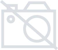 Image 85a5c342-d36f-4c4c-917c-e673d4bc6fe7.jpg Image