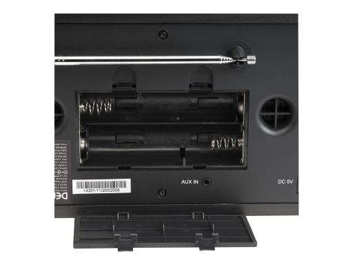 Image 85ad87e8-569d-45e1-9e7d-478eab3ee820.jpg Image