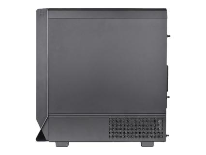 Image 85b7b8df-7575-4fd4-9f7e-943e23dad9c3.jpg Image