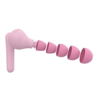 Image 85b82fef2da0bb7e3fde2f3617e2d7a115ec5ec3.jpg Image