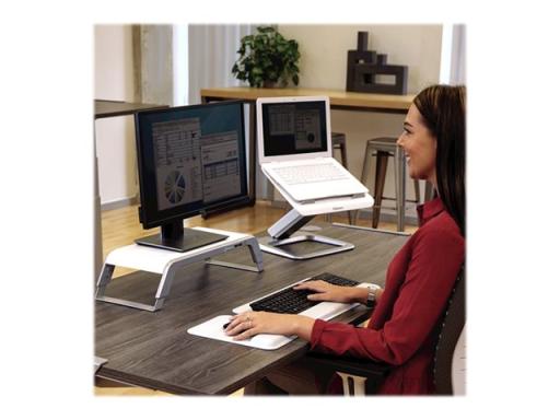 Image 85b8ea8d-88e8-477b-ad60-665bbd7d5d24.jpg Image