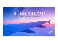 Image 85be153d-0584-4aa6-87f0-29255f125fd7.jpg Image