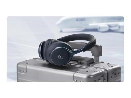 Image 85be358d-5d12-4bc4-9b01-9ecee4364b88.jpg Image