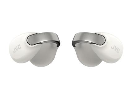 Image 85c359b7-b61f-438c-9d7d-f646c4660afc.jpg Image