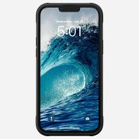 Image 85cb39ae-984c-4b5d-b73e-7a2b64e1c06c.jpg Image