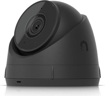 Image 85da06bb4af45e5393f39c9a336a70ba.jpg Image