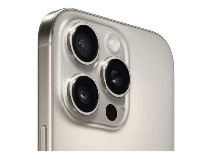 Image 85ee8734-41f1-47fc-83e4-6ee418d41354.jpg Image