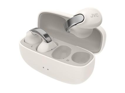 Image 85eecb04-4add-4cbb-b216-79eef7fcbdd1.jpg Image