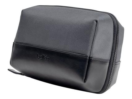 BELKIN Travel Organizer für Technik Zubehör MMA013hqBK