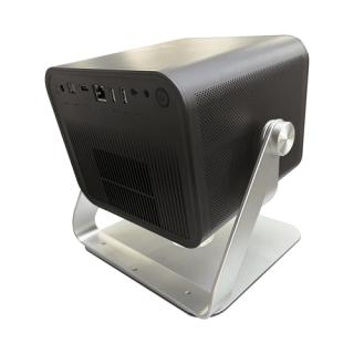 Image 85f86626d391f24260e02d2b7c6c3e84b7bcc0d3.jpg Image