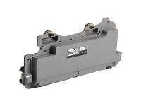 Image 85ff06f7-c228-4658-94a7-73e3b2196c26.jpg Image