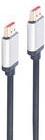 shiverpeaks PROFESSIONAL HDMI Kabel, HDMI-A Stecker, 3,0 m
