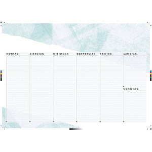 Image 860124.jpg Image