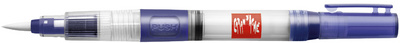 CARAN D'ACHE Aquarellpinselstift mit Wasserreservoir, Medium