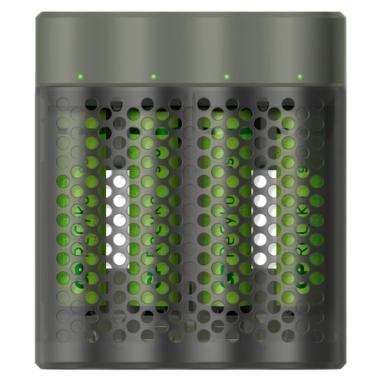 Image 86090428_0365583727.jpg Image