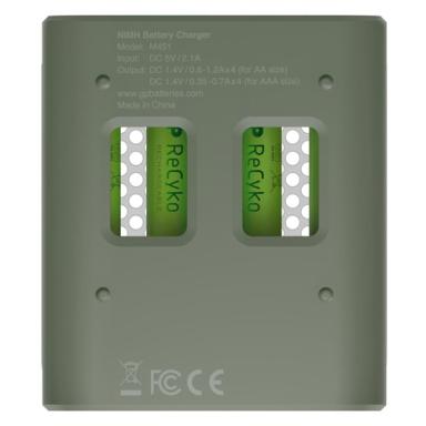 Image 86090428_5143139211.jpg Image