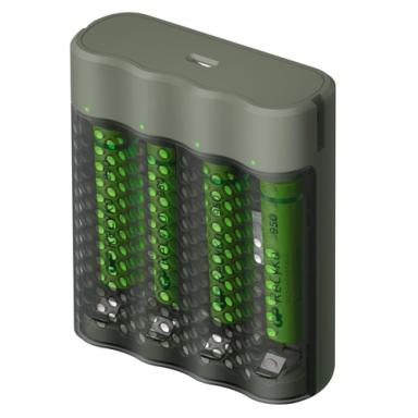 Image 86090428_7557130600.jpg Image