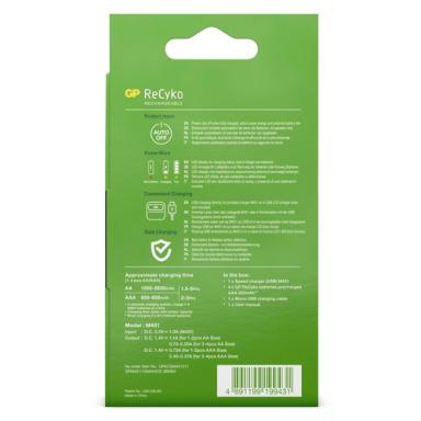 Image 86090428_8333538377.jpg Image