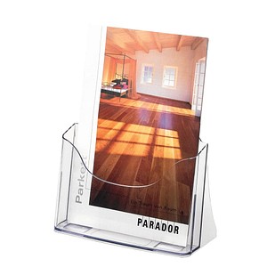 Image 860957.jpg Image