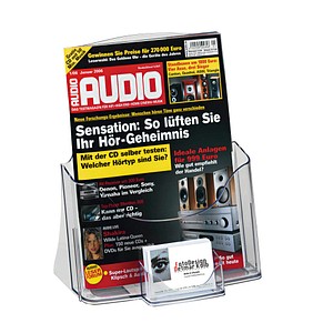 Image 860965.jpg Image