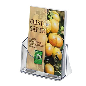 Image 860973.jpg Image