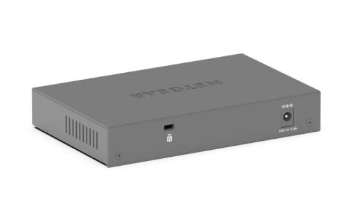 Image 860ad9c2fc4416365957f696ec3893835836fd90.jpg Image