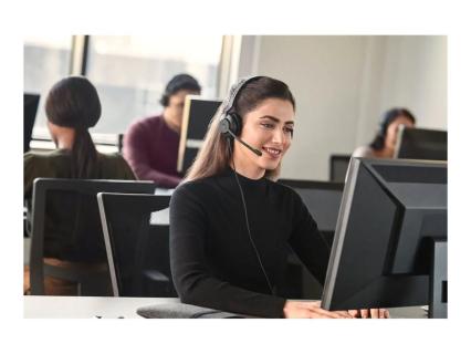 Image 860ec2ba-1979-4ac9-8ea5-c5b56bf5007b.jpg Image