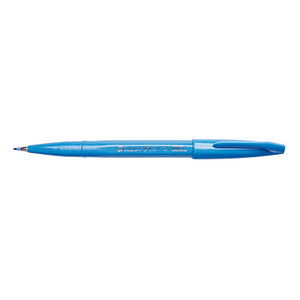 Image 861247.jpg Image