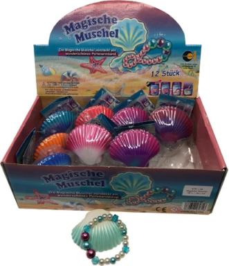 Image 86125366_4_2_4260612160301_H.jpg Image