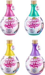 Image 86136821_2_2_4894680013353_H.jpg Image