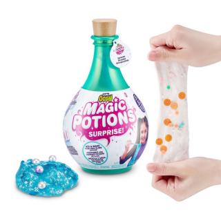 OOSH - Magic Potions, sortiert