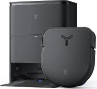 Image 861405a5-e4b3-4774-9a77-3c8284777b45.jpg Image