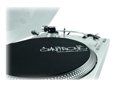 Image 86157d33-311d-48bd-ab45-55f6c9fdd90e.jpg Image