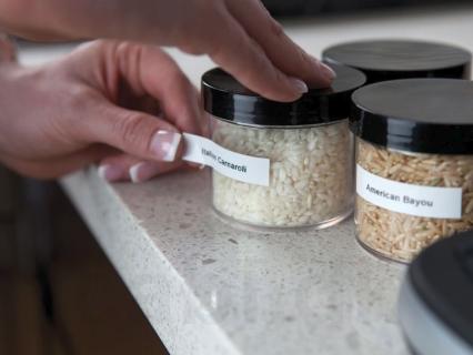 Image 8615a44920c6168e42b97e52d9875b2208e07c12.jpg Image