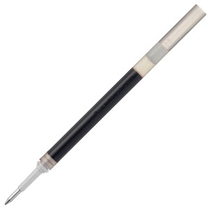 12 Pentel LR7 Gelschreiberminen sepia