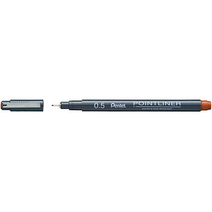 Image 862104.jpg Image