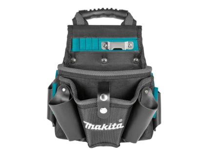 Image 86252119-97a0-436c-a646-f840b7d01fb8.jpg Image