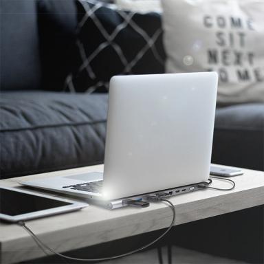 Image 86252672_5020195187.jpg Image