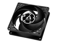 Image 862882ca-f068-48e0-8c8a-51c1cc00a2e3.jpg Image