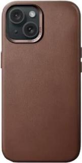 Image 862900dc1db9571f7e32b49558dce1d2.jpg Image