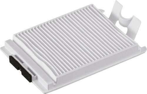 Image 8629debfddecf70f8258b2cfbe6b1563.jpg Image