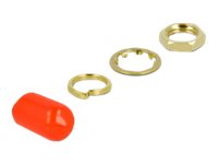 Image 862aba1c-4d6a-4db8-b1cc-0f2b89c56f9b.jpg Image