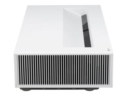 Image 862cf9f7-7333-4643-ad57-54ab1500c7ba.jpg Image