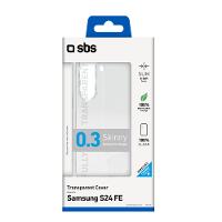 Image 862db822-8164-4118-b9d7-8ed24acd72eb.jpg Image