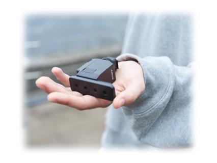 Image 8633ffbe-507b-4e3d-83ae-d912586697b1.jpg Image