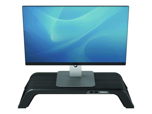 Image 86349d6c-4326-4ba1-8981-596778270f17.jpg Image