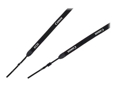 CANON EW-400D BELT FOR EOS 400D