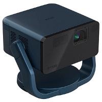 Image 8641d1d8-10a6-45fb-9f4f-8ddf266c5624.jpg Image