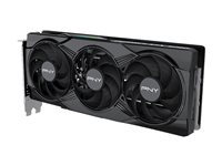 Image 86421005-958c-44cd-a008-a8ebc6c08657.jpg Image