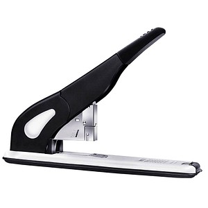 Image 864223.jpg Image